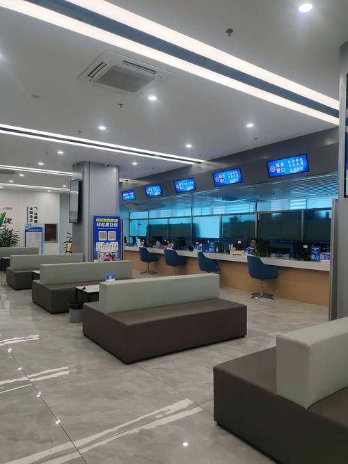 宁夏公积金提取代办可靠吗？老员工深度解析市场真相